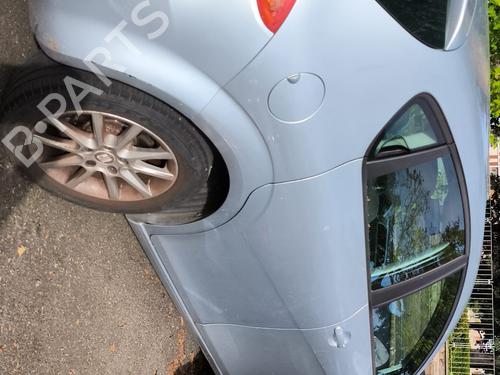 Left tailgate light SEAT LEON (1P1) 1.2 TSI | BP37268919C79 - Image 10