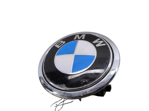 switch-bmw-1-e81-2006-2007-2008-2009-2010-2011-2012-30490565 main image