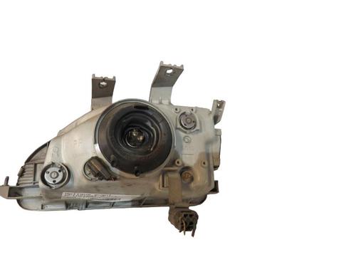 Used Right headlight HONDA CIVIC V Saloon (EG, EH) 1.5 (90 hp) 25085930