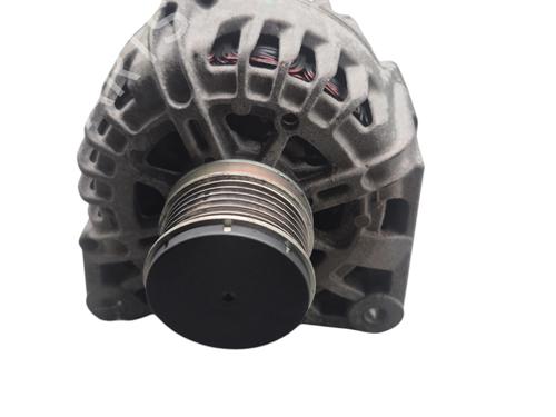 Generator RENAULT CAPTUR I (J5_, H5_) 1.5 dCi 90 (J5N4, J5M5, J5MW, J5M6, J5AL, J5AJ) (90 hp) 29221881