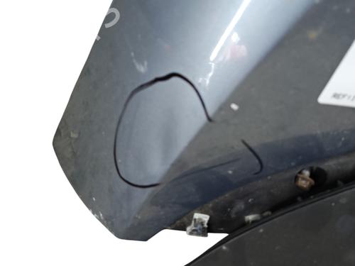 hood-seat-altea-5p1-2004-2005-2006-2007-2008-2009-2010-2011-2012-2013-2014-2015-28126670 main image