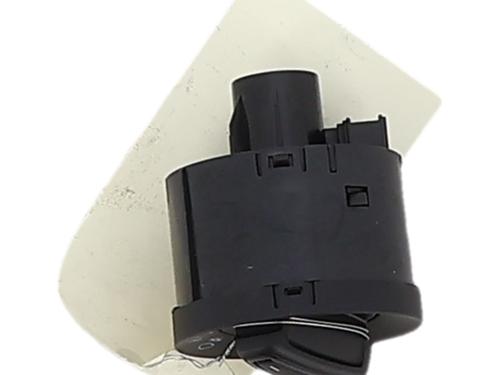 Headlight switch SEAT IBIZA V (KJ1, KJG) 1.0 TSI | BP38789684I24 - Image 3