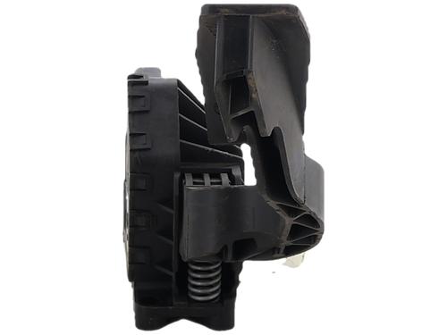 Pedal OPEL CORSA E (X15) 1.4 (08, 68) | BP39084382I4 - Image 6