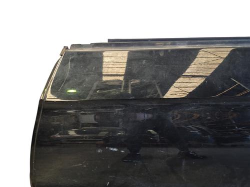 Left rear door MERCEDES-BENZ CLS (C219) CLS 320 CDI (219.322) | BP25939840C4 