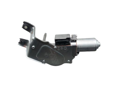 Used Rear wiper motor Rear wiper motor MERCEDES-BENZ A-CLASS (W177) A 250 e (177.086) (160 hp) 25057865 25057865