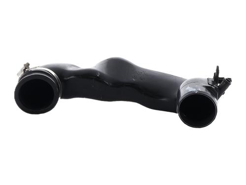 Used Pipe Pipe 38454383 38454383