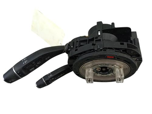 Used Steering column stalk Steering column stalk MERCEDES-BENZ B-CLASS Sports Tourer (W246, W242) B 180 CDI (246.200) (109 hp) 31883447 31883447