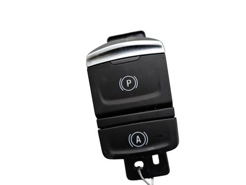 Switch RENAULT ARKANA I (LCM_, LDN_) 1.3 TCe 140 (LDN0) | BP25071968I30 - Image 3