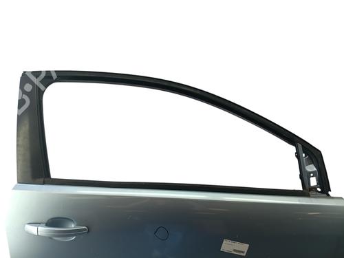 Right front door FORD FOCUS II (DA_, HCP, DP) 2.0 | BP27934139C3 