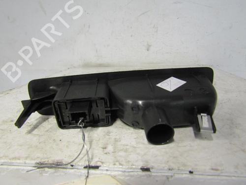 right-rear-window-switch-renault-laguna-iii-bt01-2007-2008-2009-2010-2011-2012-2013-2014-2015-25068937 main image