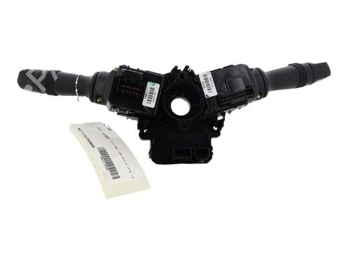 Used Steering column stalk Steering column stalk 38636242 38636242