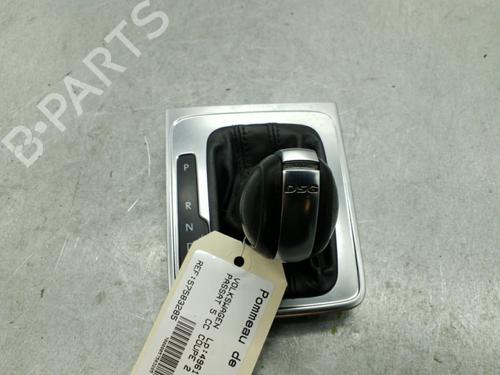 shift-knob-vw-passat-cc-b6-357-2008-2009-2010-2011-2012-25062824 main image