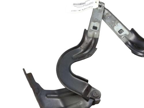 Hinge/Door check strap VW SHARAN (7N1, 7N2) 2.0 TDI | BP25062002C146 