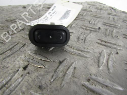Used Right front window switch OPEL ZAFIRA A MPV (T98) 2.2 DTI 16V (F75) (125 hp) 25070020