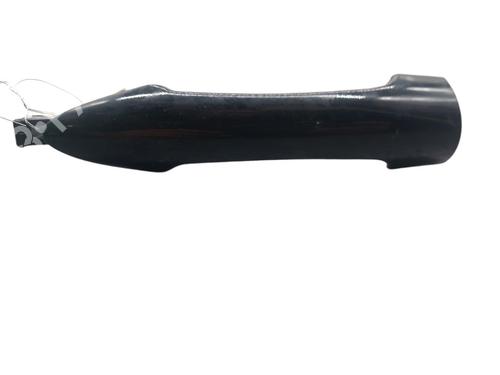 Front right exterior door handle KIA PICANTO II (TA) 1.0 | BP25074433C129 