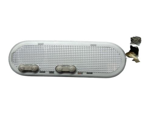 Innerbelysning RENAULT TWINGO II (CN0_) 1.2 TCe 100 (CN0P) | BP25076047I8 - Image 2