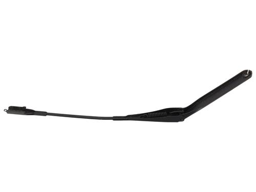 front-windshield-wiper-arm-bmw-x1-e84-2009-2010-2011-2012-2013-2014-2015-34044393 main image