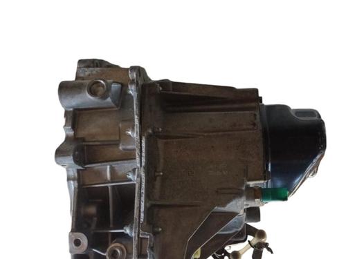 Gearbox DACIA SANDERO II 1.0 SCe 75 (B8JC, B8JD) | BP25072610M3 