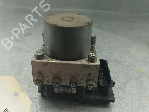 BP25088454M43 main image