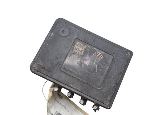 ABS pump CITROËN DS3 (SA_) 1.6 HDi 90 | BP28962387M43 - Image 3