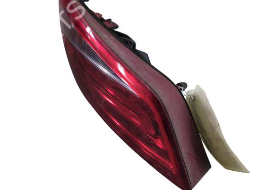 Right taillight AUDI A1 Sportback (8XA, 8XF) 1.2 TFSI | BP29337951C35 
