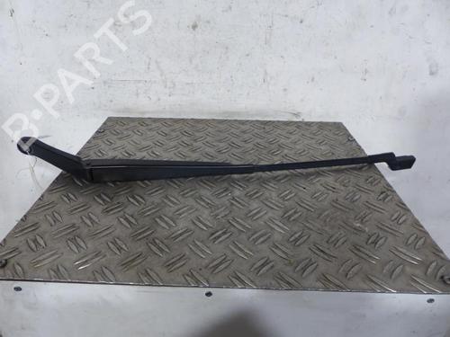 Used Front windshield wiper arm PEUGEOT 508 SW I (8E_) 1.6 HDi (112 hp) 25091482