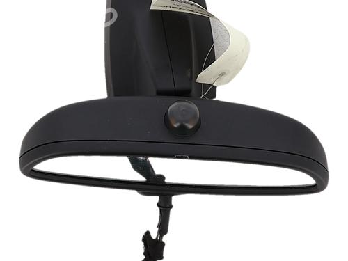 Rear mirror BMW 1 (E87) 116 d | BP38163926I6 - Image 2