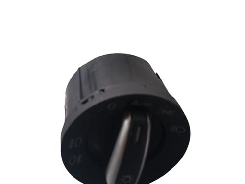 Headlight switch VW GOLF VI (5K1) 1.6 TDI | BP33028852I24 - Image 3