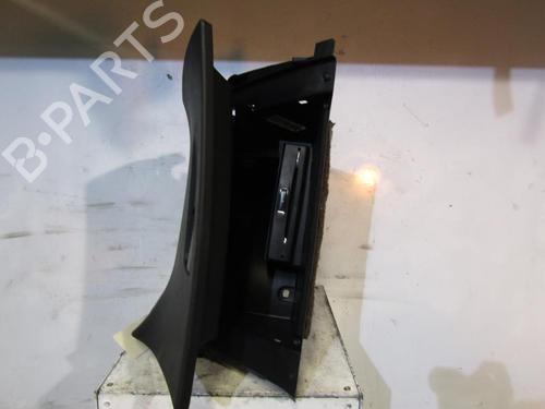 glove-box-citroen-c4-picasso-ii-2013-25078985 main image