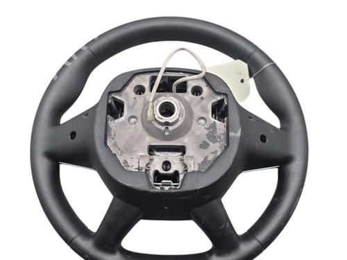 Steering wheel DACIA SPRING EV (B6M1) | BP25101756C49  - Image 5