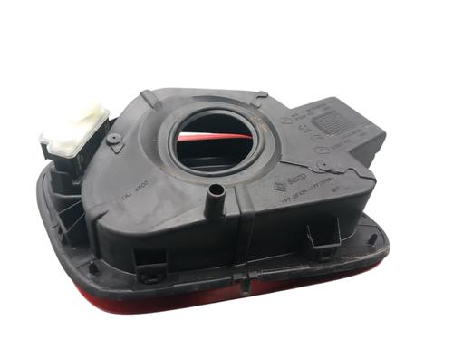 Fuel flap PEUGEOT 208 II (UB_, UP_, UW_, UJ_) 1.2 PureTech 130 | BP25053513C131 