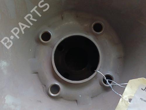 Rim PEUGEOT 307 (3A/C) 1.4 16V | BP26575664C45 