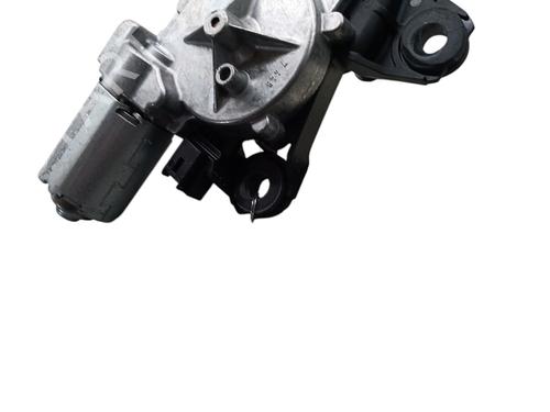 Viskermotor bakrute RENAULT TWINGO III (BCM_, BCA_) 1.0 SCe 70 (BCMB) | BP29587820M102 
