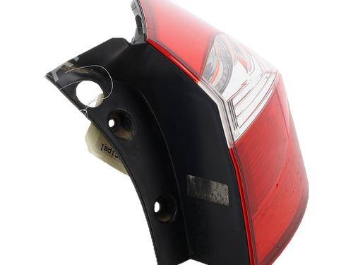Right taillight KIA RIO III (UB) 1.25 CVVT | BP37249975C35 - Image 3