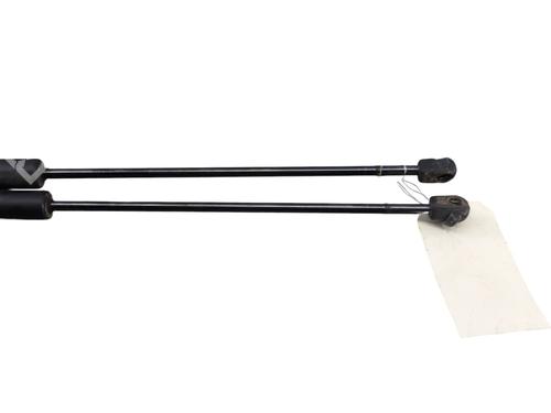 Tailgate lift support FORD KUGA I 2.0 TDCi | BP32065038C138 - Image 2