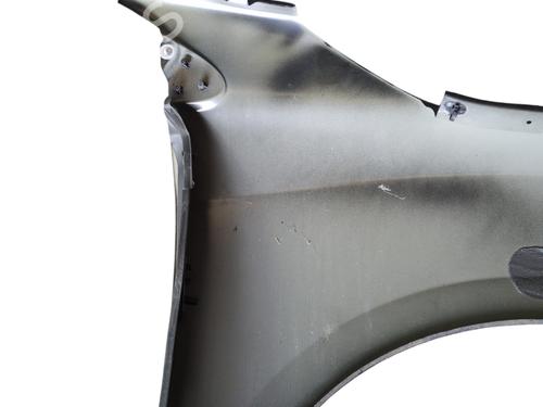 Left front fenders FORD KUGA I 2.0 TDCi | BP29327048C41 