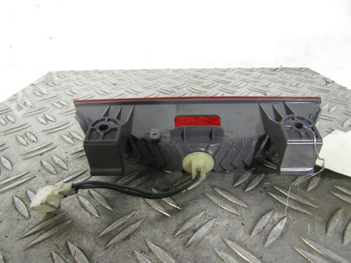 Third brake light KIA RIO II (JB) 1.5 CRDi | BP25108648L11 