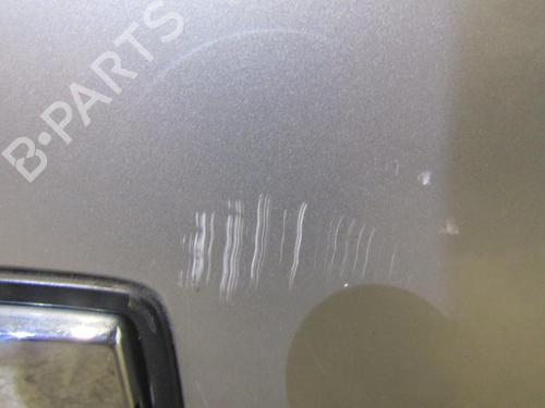 Bakluke CC/Kombi-Kupé SEAT LEON (1M1) 1.9 TDI | BP25107125C6 