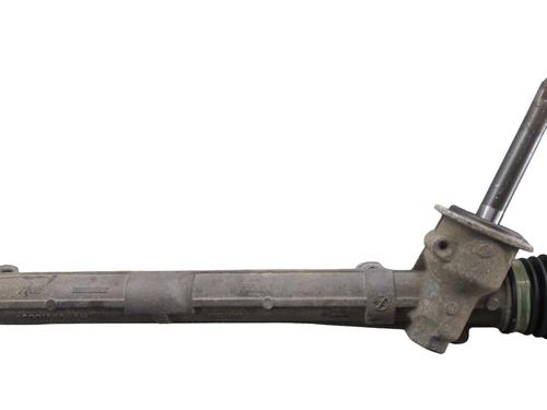 Steering rack RENAULT MODUS / GRAND MODUS (F/JP0_) 1.5 dCi (FP0D, JP0D) | BP39258592M22 - Image 11