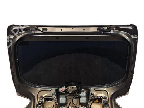tailgate-seat-ibiza-iv-6j5-6p1-2008-2009-2010-2011-2012-2013-2014-2015-2016-2017-25052813 main image