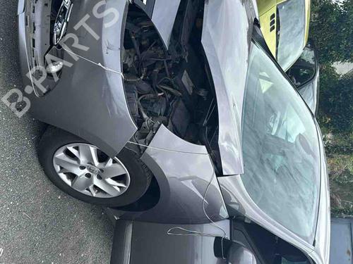 Right tailgate light RENAULT SCÉNIC III (JZ0/1_) 1.5 dCi | BP37268983C80 - Image 11