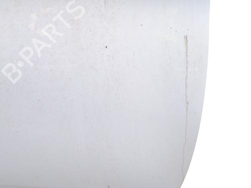 Used Right front door RENAULT ZOE (BFM_) ZOE (88 hp) 26293641