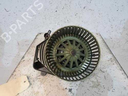 Used Heater blower motor VW PASSAT B5.5 (3B3) 2.5 TDI 4motion (180 hp) 25092169