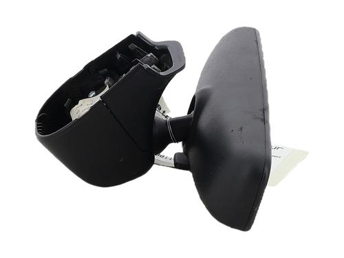 Rear mirror AUDI A3 Sportback (8YA, 8YF) 35 TFSI | BP39166358I6 - Image 5