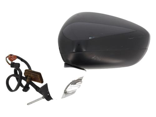 left-mirror-citroen-c3-ii-sc_-2009-33889387 main image