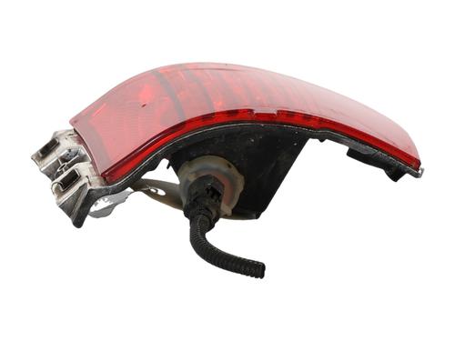 Used Rear bumper left light Rear bumper left light 38939631 38939631