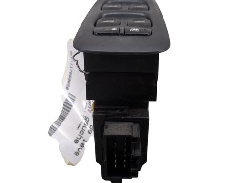 Used Left front window switch VOLVO XC90 I (275) D5 AWD (163 hp) 30820036