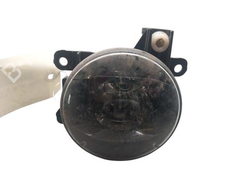 Used Left front fog light RENAULT KANGOO III Box Body/MPV 1.5 Blue dCi 115 (FJAC) (116 hp) 25100453
