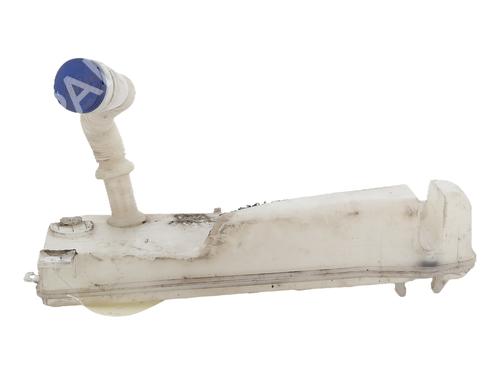 windscreen-washer-tank-citroen-jumpy-iii-van-v_-2016-40094178 main image