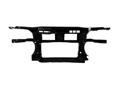 front-slam-panel-vw-passat-b6-3c2-2005-2006-2007-2008-2009-2010-2011-25073727 main image